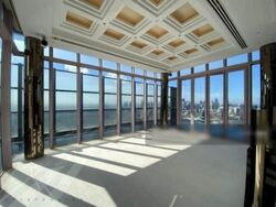 The Ritz-Carlton  (D9), Condominium #455333331